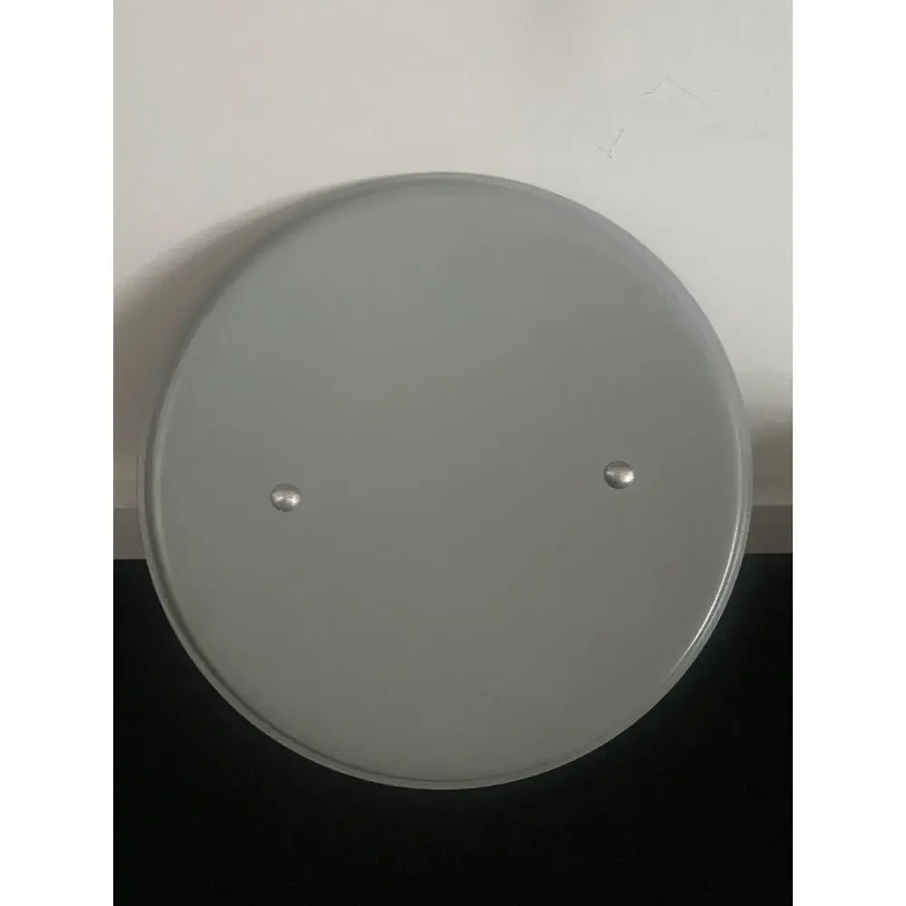 Tramontina 12 Inch Blue Lid  2/2026